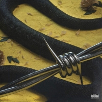 Post Malone - Rockstar (Ft. 21 Savage)