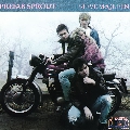 Prefab Sprout - Goodbye Lucille #1