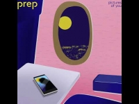 PREP - Pictures Of You