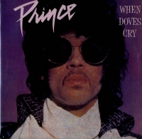 Prince - When Doves Cry