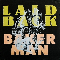 Laid Back - Bakerman (Soul Clap Remix)