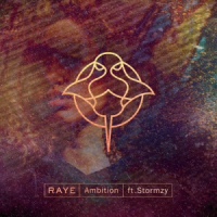 Raye - Ambition (Ft. Stormzy)