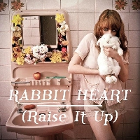 Florence And The Machine - Rabbit Heart (P.E.S.T Remix)