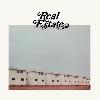 Real Estate - Municipality