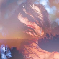 Rhye - Come in Closer