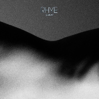 Rhye - Open (Bondax Remix)