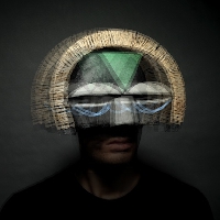 SBTRKT - Hold On