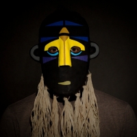 SBTRKT - Something Goes Right