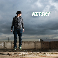 Netsky - The Lotus Symphony