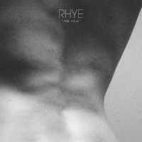 Rhye - The Fall