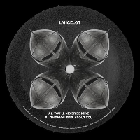 Lancelot - You'll Never Be Mine