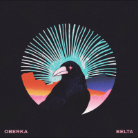 Oberka - Saxamaphone