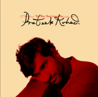 Prateek Kuhad - Favorite Peeps