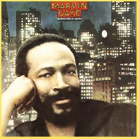 Marvin Gaye - Sexual Healing