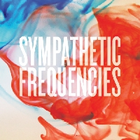 Sympathetic Frequencies - What Do I Do