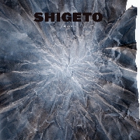 Shigeto - Ann Arbor Part 1