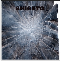 Shigeto - Relentless Drag