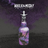 Whilk And Misky - Love Lost