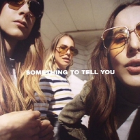 Haim - Little of Your Love