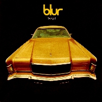 Blur - Song 2