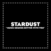 Stardust - Music Sounds Better With You (Eat More Cake Remix)