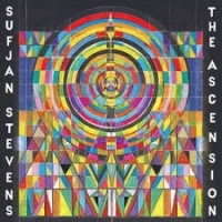 Sufjan Stevens - Tell Me You Love Me