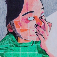 Superorganism - Something For Your M.I.N.D.