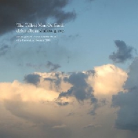 The Tallest Man On Earth - Where Do My Bluebirds Fly