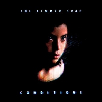 The Temper Trap - Down River