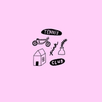 Tennis Club - Stay