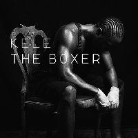 Kele - On the Lam