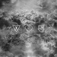 The Neighbourhood - A Little Death