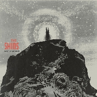 The Shins - Simple Song