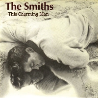 The Smiths - This Charming Man