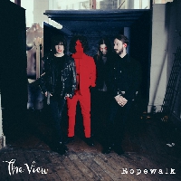 The View - Voodoo Doll