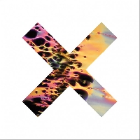 The xx - Angels