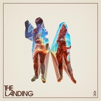 The Landing - In This Together