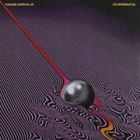 Tame Impala - New Person, Same Old Mistakes (DJ Harris Rework)