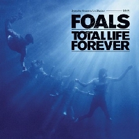 Foals - After Glow