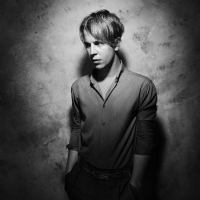 Tom Odell - Magnetised