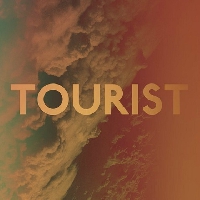 Tourist - Your Girl