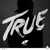 Avicii - Heart Upon My Sleeve (Ft. Dan Reynolds of Imagine Dragons)