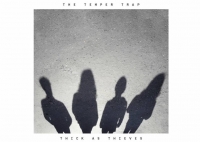 The Temper Trap - Thick As Thieves