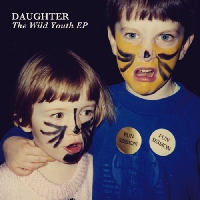 Daughter - Medicine