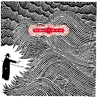 Thom Yorke - The Eraser