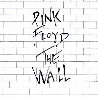 Pink Floyd - Another Brick In The Wall (Part 2)