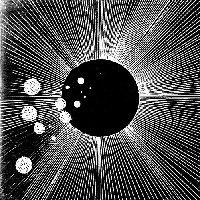 Flying Lotus - Do The Astral Plane