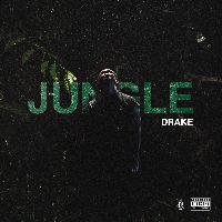 Drake - Jungle