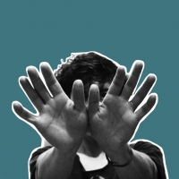 tUnE-yArDs - Heart Attack