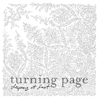 Sleeping At Last - Turning Page